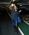 Natalie_Dormer_Arrives_at_Heathrow_Airport_in_London_January_28-2015_014.jpg